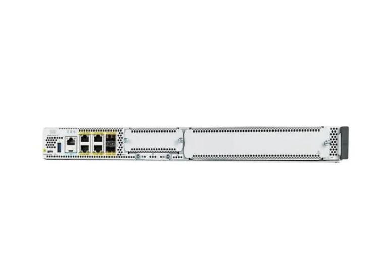 YÖNLENDİRME CİHAZI (ROUTER)