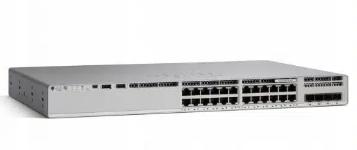 AĞ ANAHTARI (SWITCH)