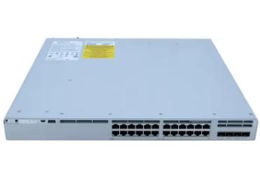 AĞ ANAHTARI (SWITCH)