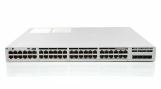 AĞ ANAHTARI (SWITCH)