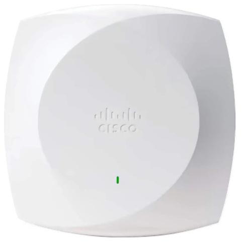 ERİŞİM NOKTASI (ACCESS POINT)