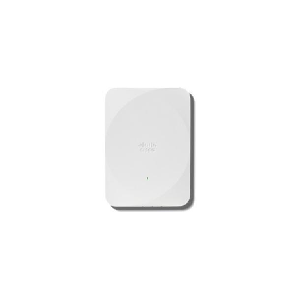 ERİŞİM NOKTASI (ACCESS POINT)