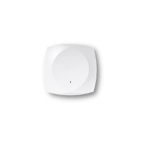 ERİŞİM NOKTASI (ACCESS POINT)