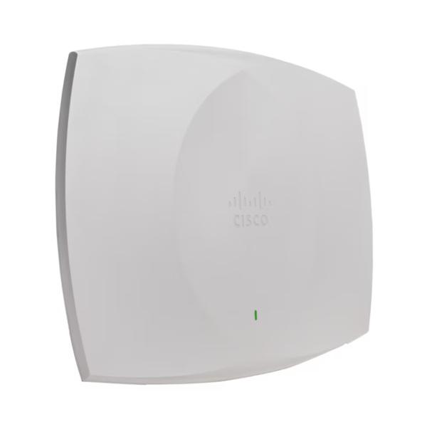 ERİŞİM NOKTASI (ACCESS POINT)